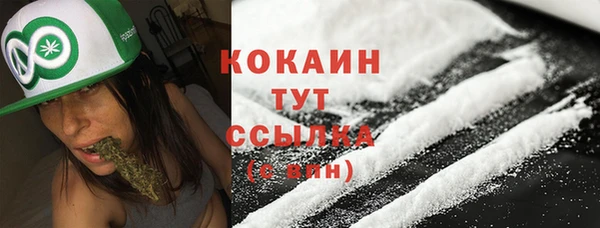 ALPHA PVP Мамадыш
