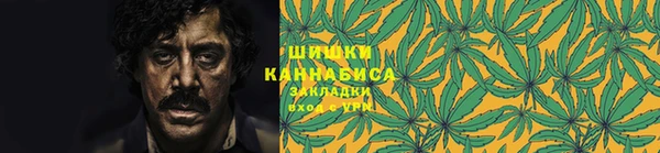ECSTASY Абаза